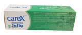 Carex Lubricating Jelly ( Cooling ) Water Based Personal Lubricant 60 GM