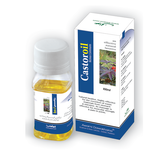 Awami Castor Oil