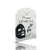 Glamorous Face Mask Sachets 24 HR