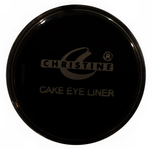 Christine Cake Eye liner