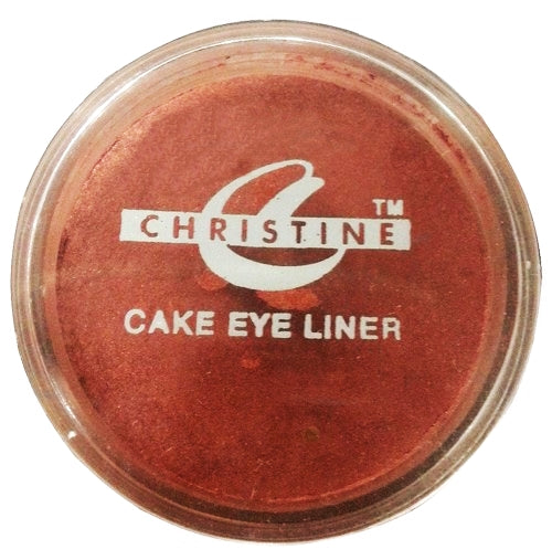 Christine Cake Eye liner