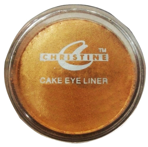Christine Cake Eye liner