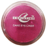 Christine Cake Eye liner