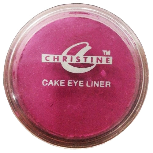 Christine Cake Eye liner