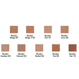 Christine Concealer Stick