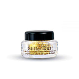 Christine Glitter Dust