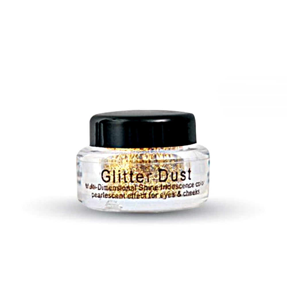 Christine Glitter Dust