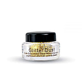 Christine Glitter Dust