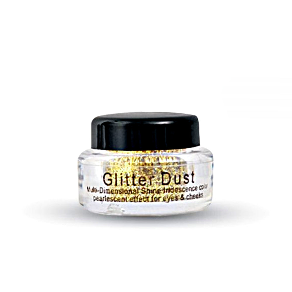 Christine Glitter Dust