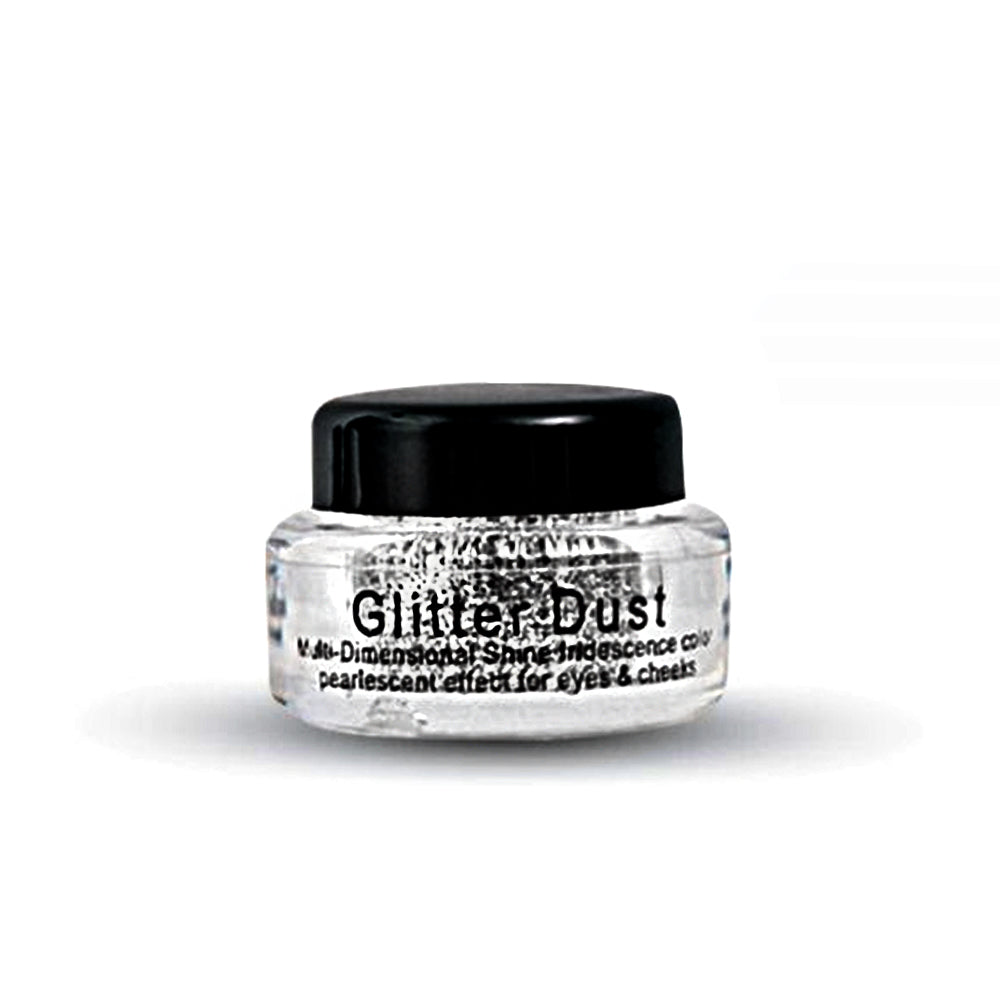 Christine Glitter Dust