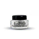 Christine Glitter Dust