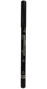 Christine Kajal Eyeliner Pencil Black