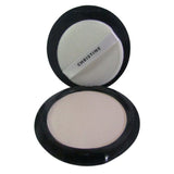 Christine Oil & Shine Control Compact Powder
