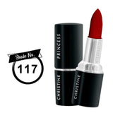 Christine Princess Lipstick