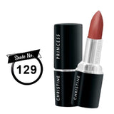 Christine Princess Lipstick