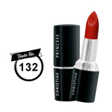 Christine Princess Lipstick