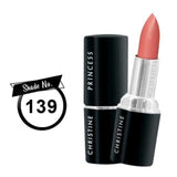 Christine Princess Lipstick