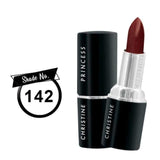 Christine Princess Lipstick