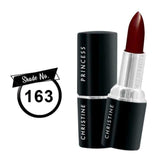 Christine Princess Lipstick