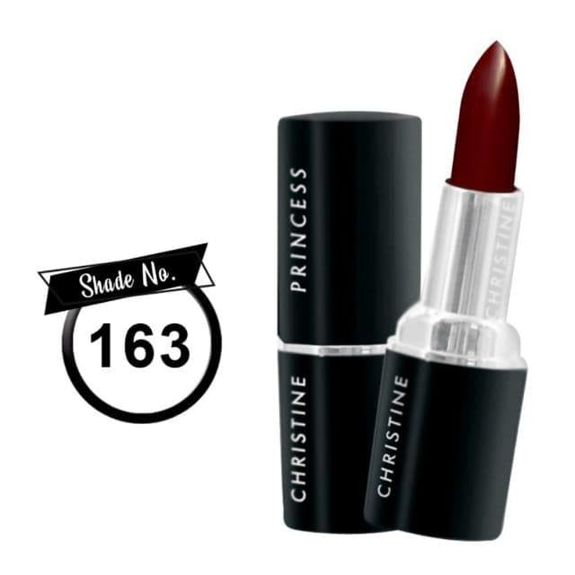Christine Princess Lipstick