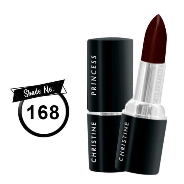 Christine Princess Lipstick
