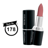 Christine Princess Lipstick