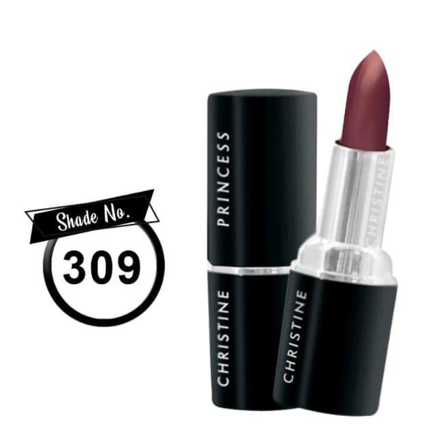 Christine Princess Lipstick
