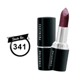 Christine Princess Lipstick