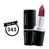 Christine Princess Lipstick