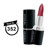 Christine Princess Lipstick