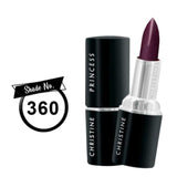 Christine Princess Lipstick