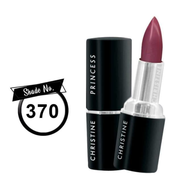 Christine Princess Lipstick