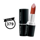 Christine Princess Lipstick