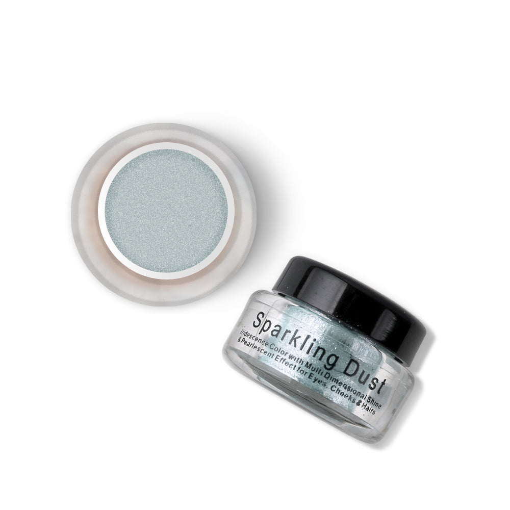 Christine Sparkling Dust