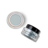 Christine Sparkling Dust