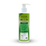 Blesso Cleansing Milk (Aloe Vera) 200 ML