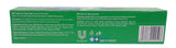 Closeup Deep Action Menthol Fresh Toothpaste 160 GM