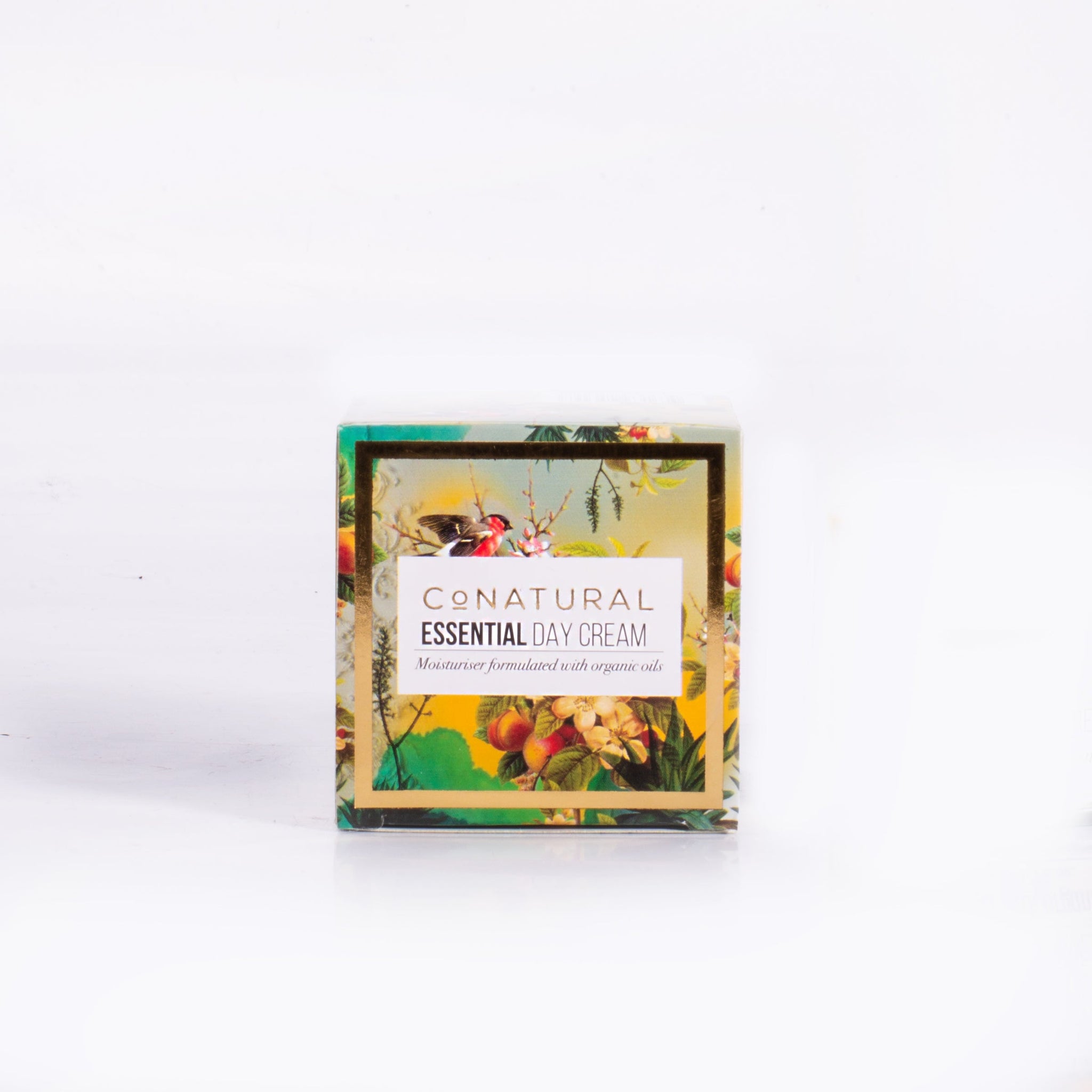 CoNatural Essential Day Cream 50 GM