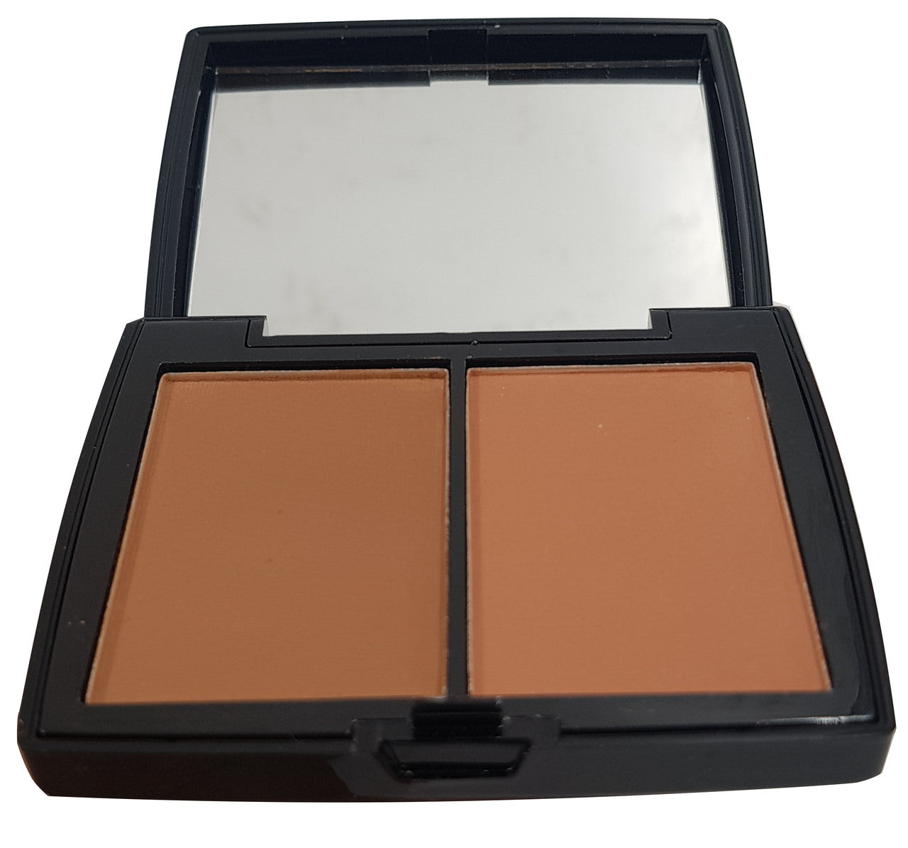 Color Express Contouring Palette - ( B )
