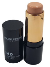 Color Express HD Foundation Stick