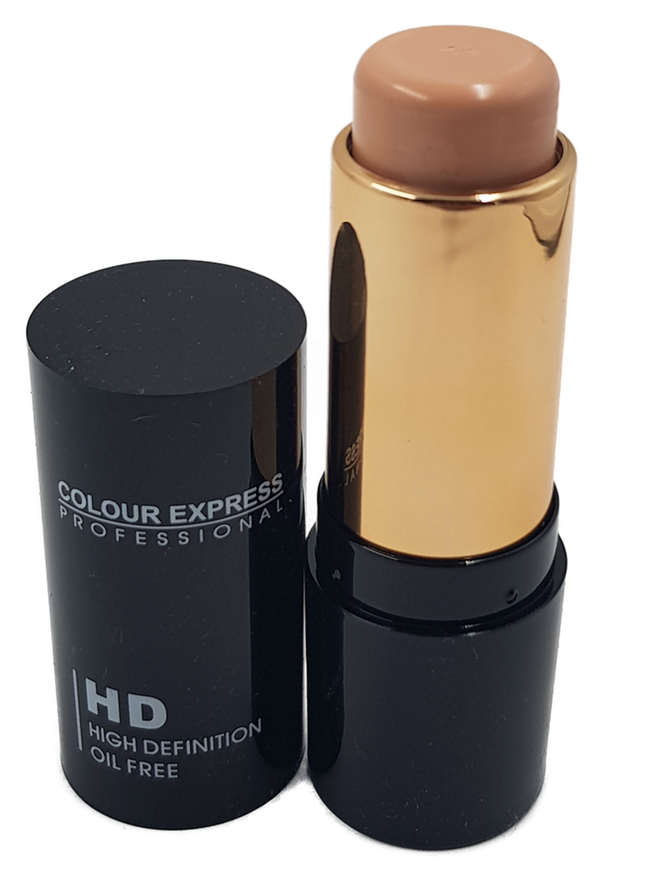 Color Express HD Foundation Stick
