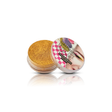 Color Institute Shimmer Eyeshadow