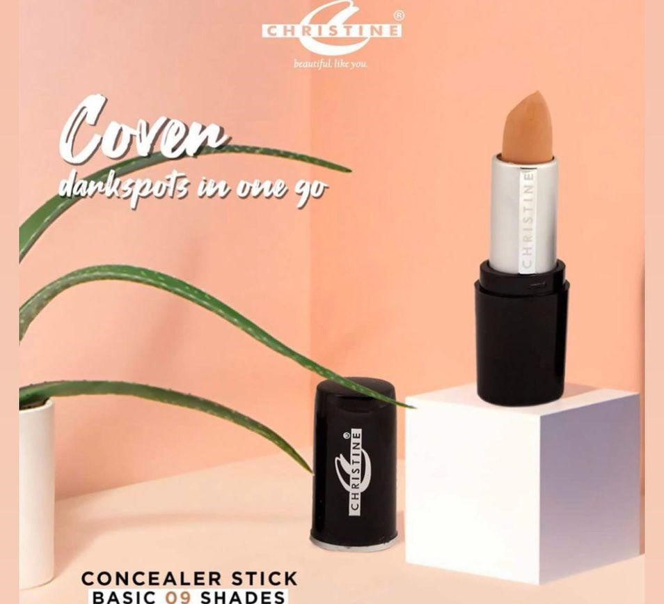 Christine Concealer Stick