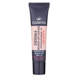 Gabrini Derma Makeup Cover Foundation