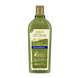 Dalan D'Olive Shampoo Anti Dandruff