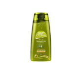 Dalan D'Olive Shampoo Repairing Care