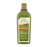 Dalan D'Olive Shampoo Repairing Care