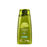 Dalan D'Olive Shampoo Volumizing