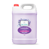 De'Lesh Lavender Liquid Soap