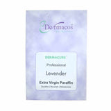 Dermacos Dermacure Professional Extra Virgin Paraffin Wax